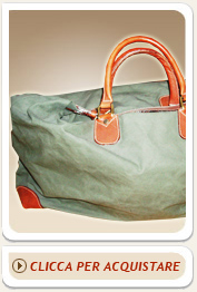 Borsa da Donna Tabarrificio Trevisano Borsa da Donna