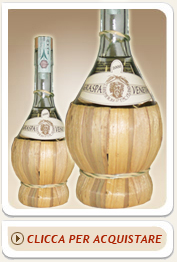 Grappa veneta Tabarrificio Trevisano Grappa veneta