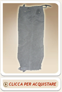 Pantalone Zuawa foggia inglese Tabarrificio Trevisano Pantalone Zuawa foggia inglese