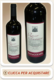Vino Recantina Forner Tabarrificio Trevisano Vino Recantina Forner